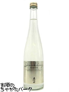������ �v�ۓc �X�p�[�N�����O 12�x 500ml