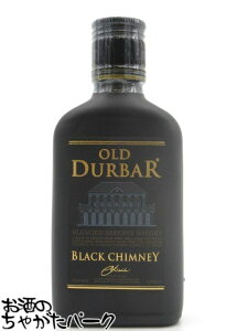 y~jTCYz I[h _[o[i_o[j ubN `j[ ECXL[ 42.8x 180ml lp[Y