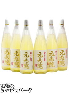 yP[X̔zy݌Ɍ̏ՌiIz ʏ V@ (낤) Ē 25x 1800ml×6{Zbg vX`bNł̔ƂȂ܂B