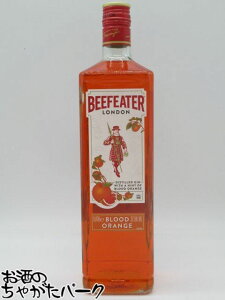 yX[p[Z[ԒGg[Ń|Cg10{Izr[tB[^[ ubhIW 37.5x 1000ml