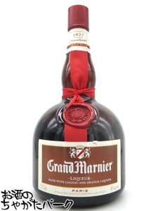 111IGg[Ń|CgobN100_IyBIGTCYz O}jG (O }jG) Rh [W Ki 40x 1750ml