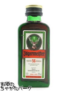 yX[p[Z[ԒGg[Ń|Cg10{IzCG[K[}CX^[(CGK[}CX^[) ~j`A si 35x 20ml