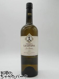 yh߃VF[z {fKX C_S }Tj[W  q^[i (q^[j) G} h 15x 750ml (}Tj[)