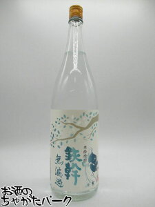 yX[p[Z[ԒGg[Ń|Cg10{IzyVĒzIK^} S h VĒ Ē 25x 1800ml