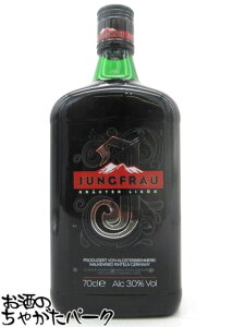 ubNtCf[ԒGg[Ń|Cg10{IOtE 30x 700ml GiW[hNƂ̑Q