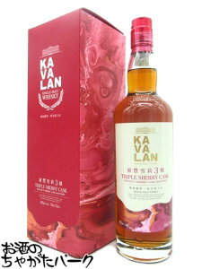 Jo (J@) gv VF[JXN VOg Ki 40x 700ml pY