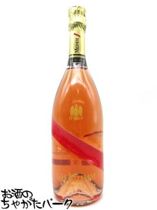 �y�労�ӍՊ��Ԓ��G���g���[�Ń|�C���g5�{�I�zG�DH�D�}�� �O���� �R���h�� ���[ ���Ȃ� ���K�i 750ml