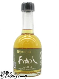 y~jTCYz ]䃖 zCgI[N  VOg 46x 200ml