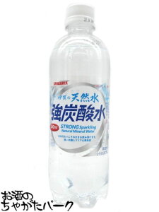 TKA Y_ ɉ̓VR 500ml×6{Zbg