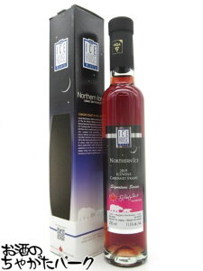 y~jTCYz m[U ACX VOl`[ V[Y Jxlt ACXC 2019 (Ji_Y) 200ml ڂ̗ǔN̂ݍJxltII