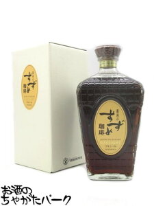 yL[z ̂ KXCg  L[ 25x 720ml