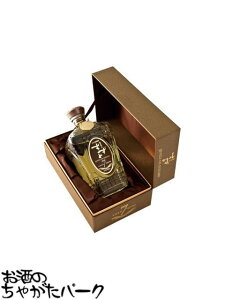 yMtgz  ̂ aged7years o[{M 7Nn t Ē 33x 720ml