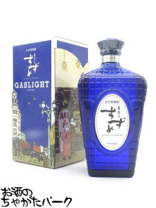 yĒz ̂ KXCg Ē 35x 720ml