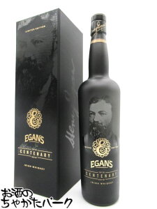 C[KY Zei[ VOg 46x 700ml