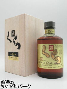 yX[p[Z[ԒGg[Ń|Cg10{IzwIX   18N VOJXN A 40x 720ml