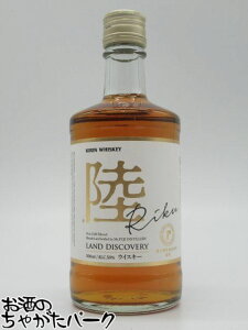 ubNtCf[ԒGg[Ń|Cg10{IL ECXL[  RIKU 50x 500ml