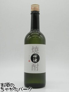 111IGg[Ń|CgobN100_Ic𑢓X c Ē 30x 720ml