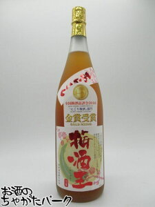 V 炲 ~ h ~ 18x 1800ml nÎ~