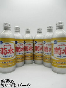 y6{Zbgz e ӂȂ e Ԃڂ  Lbvt{g 19x 500ml×6{Zbg ӂȂ̐V