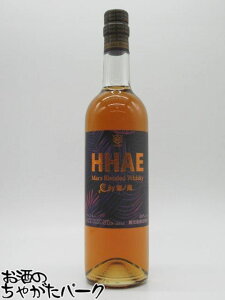 }X HHAE nG m ufbh ECXL[ 40x 720ml