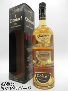 y~jTCYz R^[t (N^[t) gjeB Ki 40x 200ml×3{Zbg (600ml)