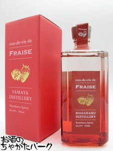 t I[hB[ h t[Y ܂ Wpj[Y I[hB[ t 37x 720ml