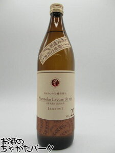 ubNtCf[ԒGg[Ń|Cg10{IyĒՂ898~ψz @ ̂̂ Cyd Ē 22x 900ml