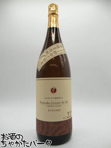 ubNtCf[ԒGg[Ń|Cg10{IyĒՂ1680~ψz @ ̂̂ Cyd Ē 22x 1800ml