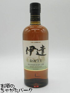 ubNtCf[ԒGg[Ń|Cg10{IjbJ ɒB {錧̔ ufbh ECXL[ 43x 700ml