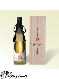  ۔ v~A ˔ n ďĒ 40x 720ml