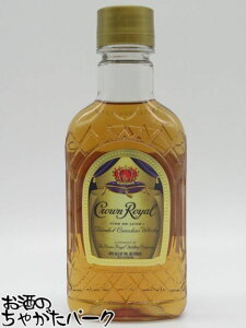 y~jTCYz NE[ ybg{g si 40x 200ml