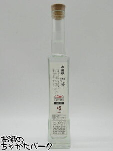 y~jTCYz @񏤓X ԉ Xsbc vg^Cv  R[q[ 45x 200ml