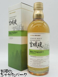 jbJ VOg {鋬 eB\tg 55x 500ml