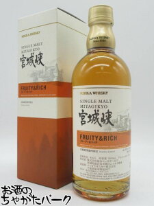 jbJ VOg {鋬 t[eBb` 55x 500ml