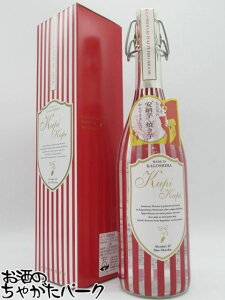 111IGg[Ń|CgobN100_IyĒՂ1380~ψz R ҂ kupi kupi Imo Shochu t [ Ă Ē 25x 720ml