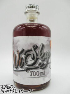 ubNtCf[ԒGg[Ń|Cg10{IB[^[V^C W[j[ ECXL[ 42x 700ml