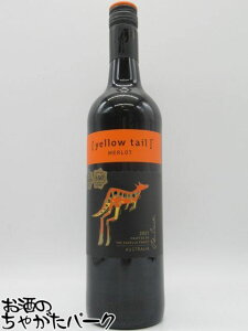 ubNtCf[ԒGg[Ń|Cg10{ICG[eC [  750ml