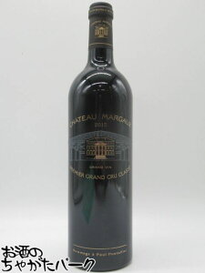 Vg[ }S[ 2015  750ml Vg[200NLOubN{gII