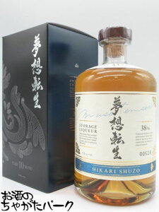 ubNtCf[ԒGg[Ń|Cg10{IyMtgz  z] Mn t Ē 38x 750ml ̖zyɓ]