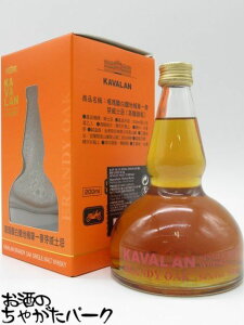 y~jTCYz J@ (Jo) uf[I[N VOg ArbN{g si 54x 200ml