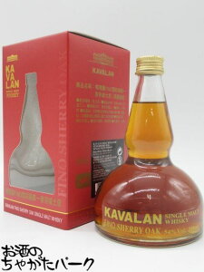 y~jTCYz J@ (Jo) tBmVF[I[N VOg ArbN{g si 54x 200ml