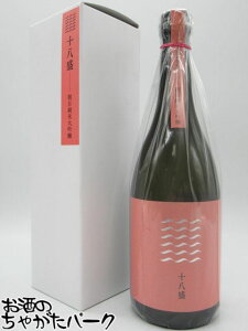 ubNtCf[ԒGg[Ń|Cg10{IyFxz \ \  đ RY 100gp 5 720ml