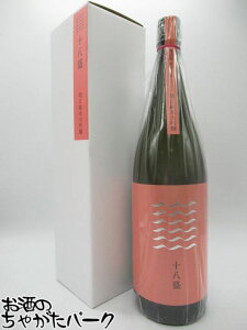 yX[p[Z[ԒGg[Ń|Cg10{IzyFxz \ \  đ RY 100gp 5 1800ml