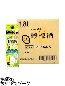 yP[X̔z F F M EG SςT[̑f pbN 25x 1800ml×6{Zbg