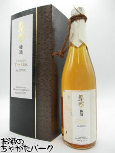 ym̍ōN̔~ (߂)z ʐ z㕐m ~ (ނ炢 ߂) v~A U I[N 23x 720ml