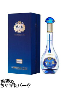 V  52x 550ml m͑Ȃ̃nCO[h10Nni