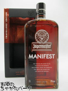 yX[p[Z[ԒGg[Ń|Cg10{Izyiz CG[K[}CX^[(CGK[}CX^[) }jtFXg 38x 1000ml