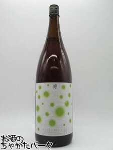 암l ޖY ~ 1800ml lHIȊÖY