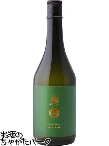 ubNtCf[ԒGg[Ń|Cg10{Iy΃xz 암l ċ 720ml