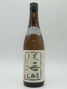 yX[p[Z[ԒGg[Ń|Cg10{Izy݌Ɍ̏ՌiIz C CR  24N12 720ml